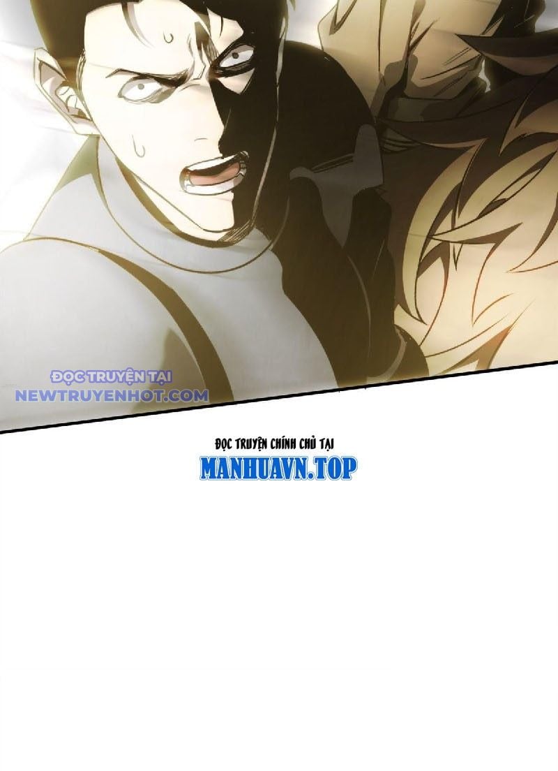 Boss Cuối Chấp Nhận Trở Thành Người Chơi Chap 51 - Next Chap 52