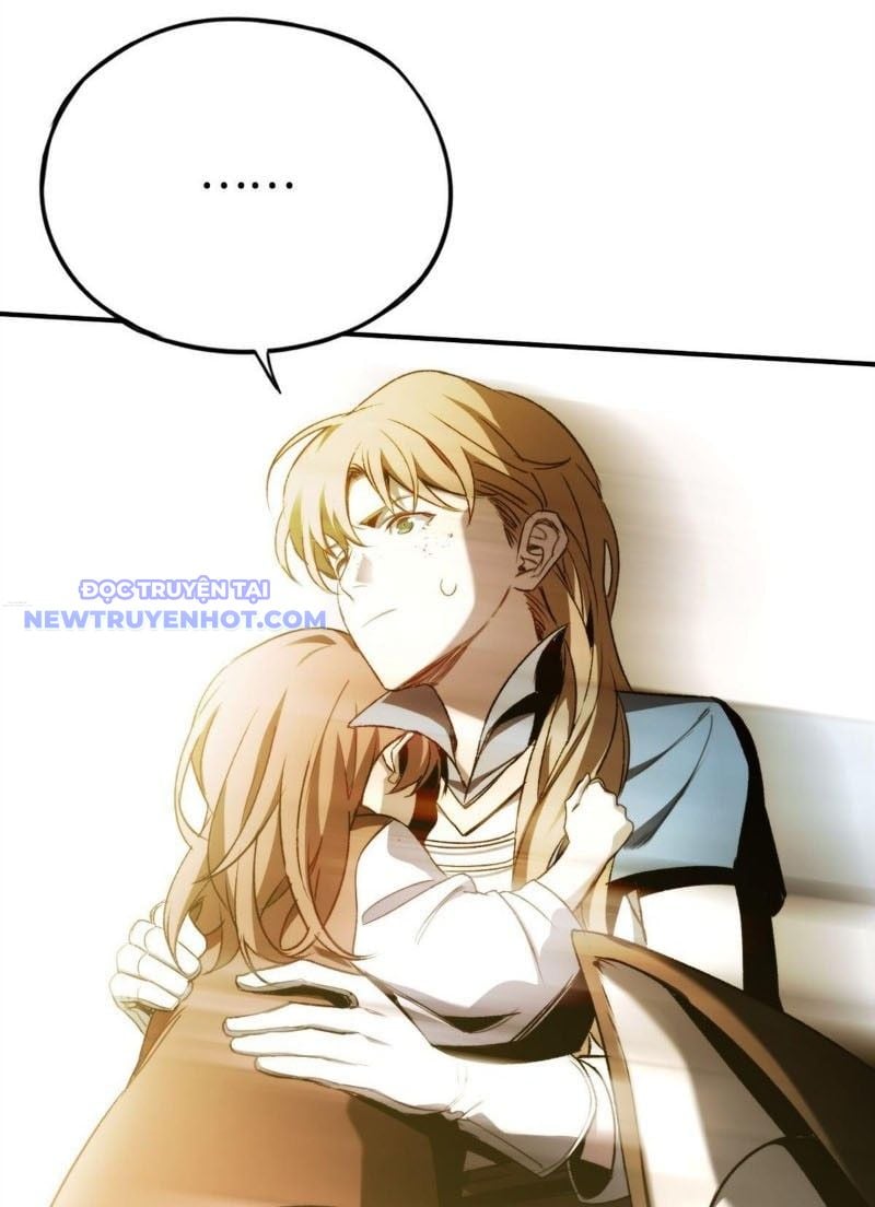 Boss Cuối Chấp Nhận Trở Thành Người Chơi Chap 51 - Next Chap 52