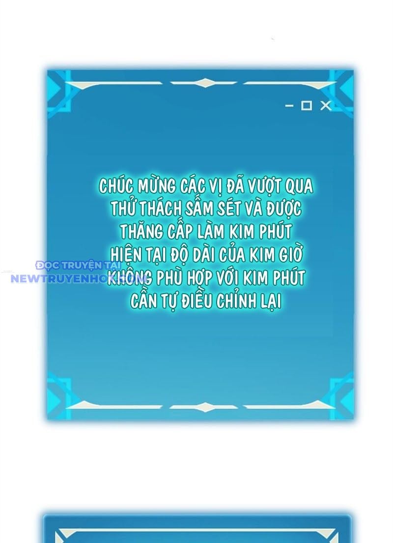 Boss Cuối Chấp Nhận Trở Thành Người Chơi Chap 51 - Next Chap 52