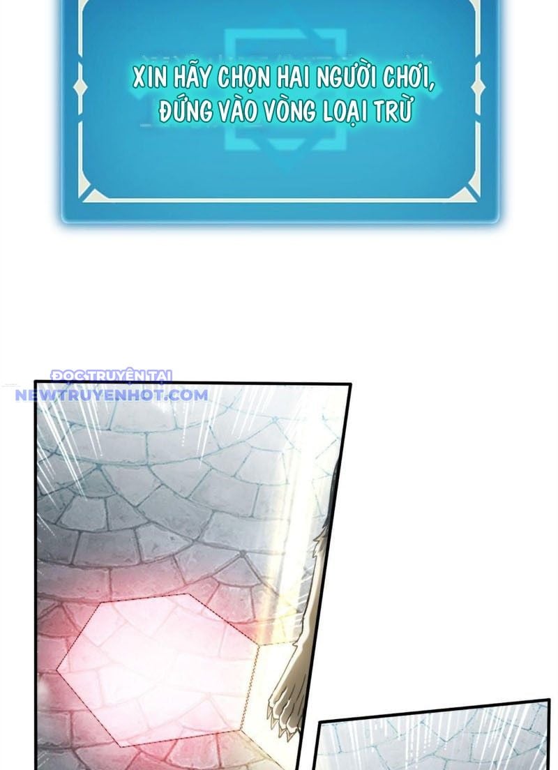 Boss Cuối Chấp Nhận Trở Thành Người Chơi Chap 51 - Next Chap 52