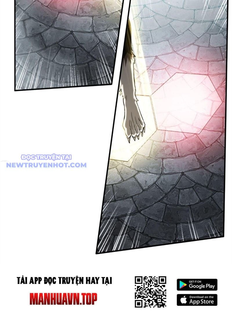 Boss Cuối Chấp Nhận Trở Thành Người Chơi Chap 51 - Next Chap 52