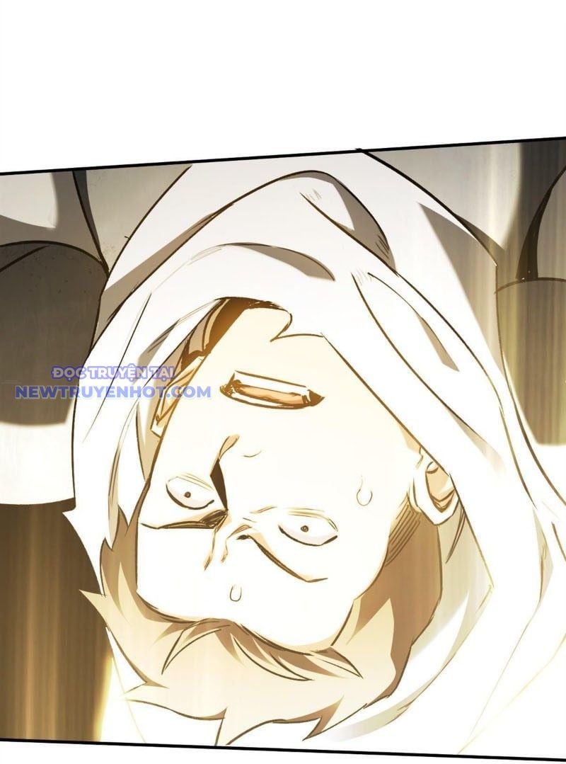 Boss Cuối Chấp Nhận Trở Thành Người Chơi Chap 51 - Next Chap 52