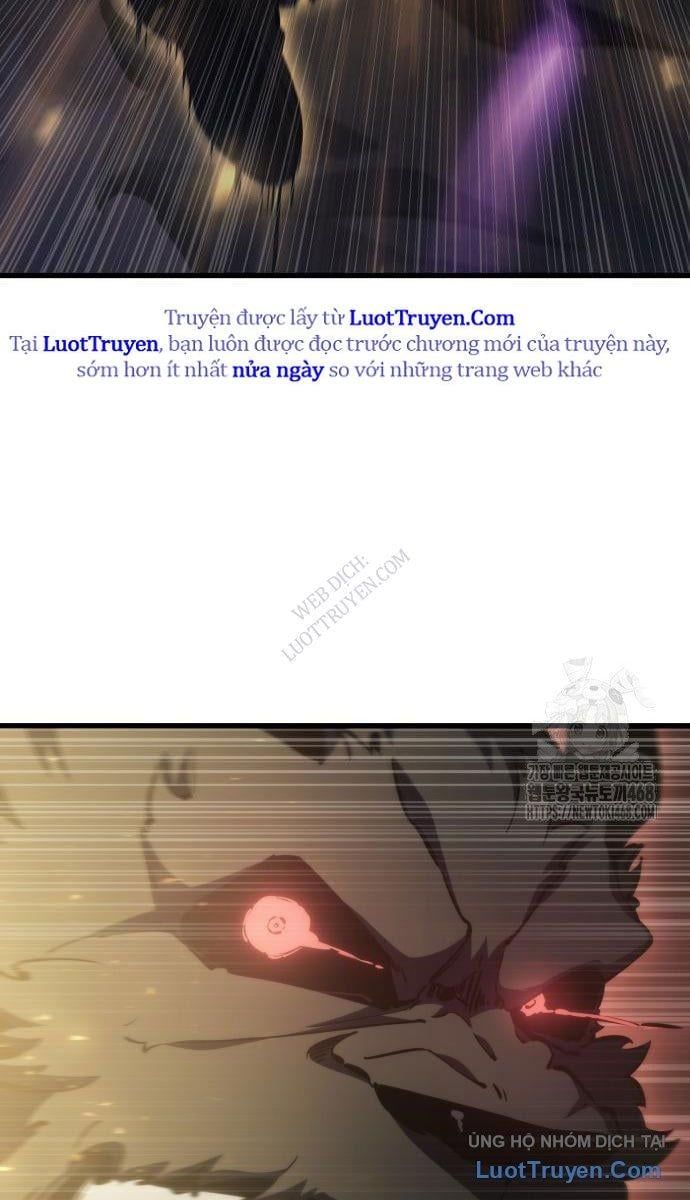 Breakers Chap 25 - Next Chap 26