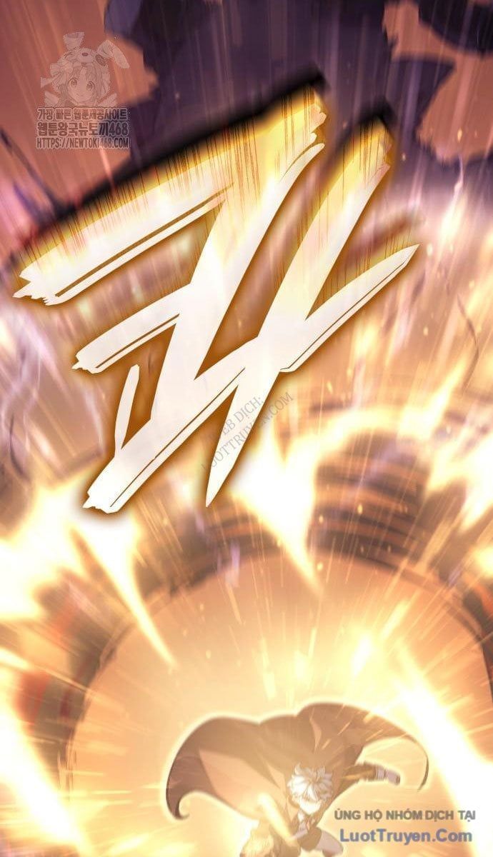 Breakers Chap 25 - Next Chap 26