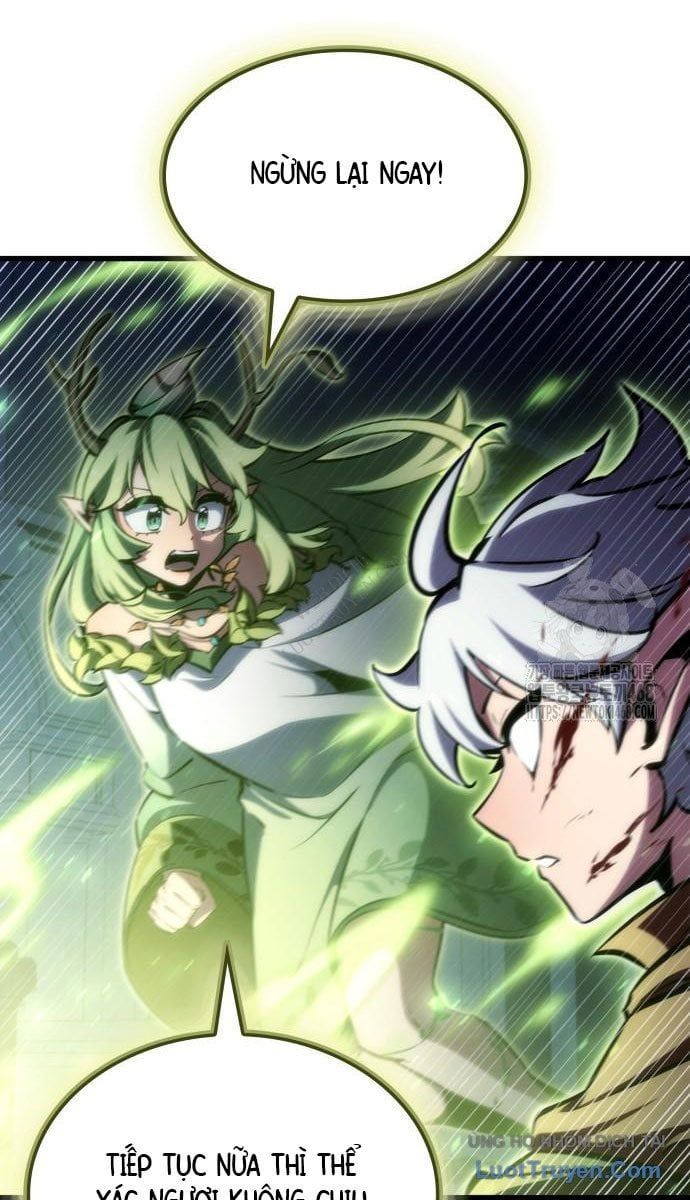 Breakers Chap 25 - Next Chap 26