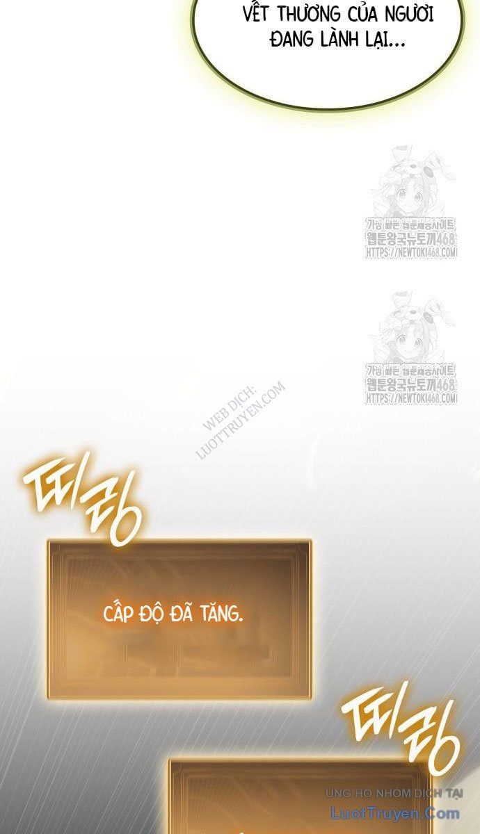 Breakers Chap 25 - Next Chap 26