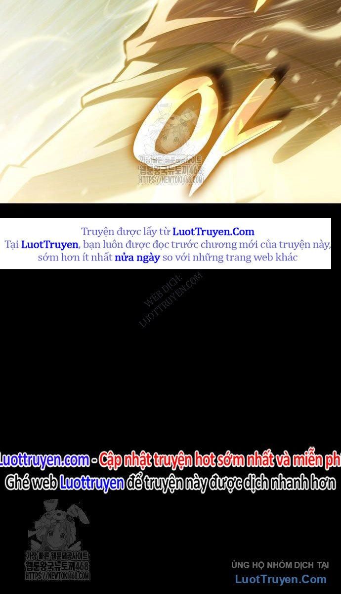 Breakers Chap 25 - Next Chap 26