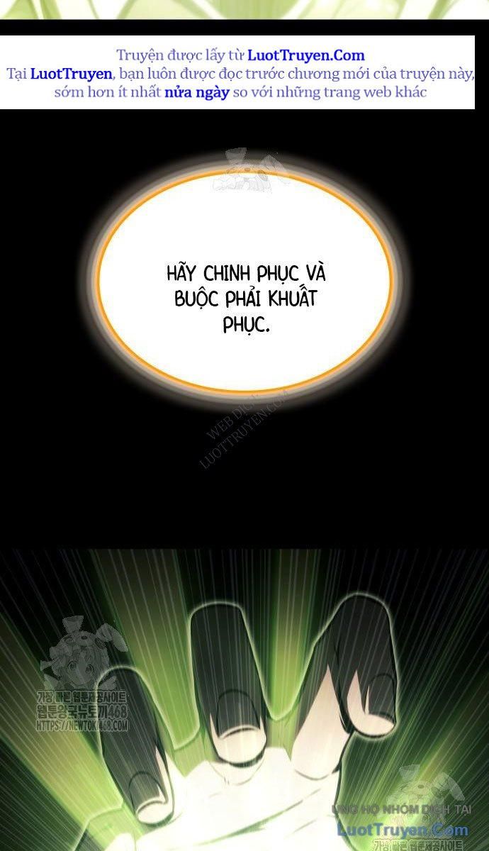 Breakers Chap 25 - Next Chap 26