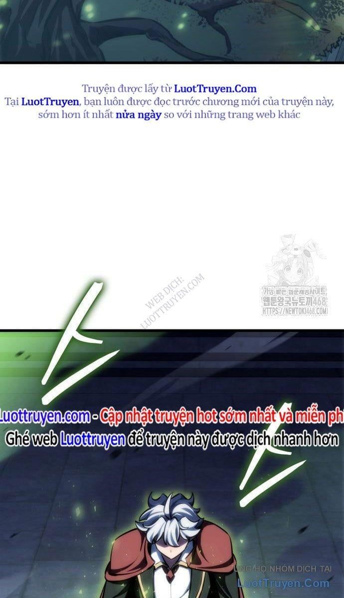 Breakers Chap 25 - Next Chap 26