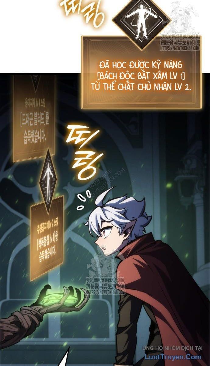 Breakers Chap 25 - Next Chap 26