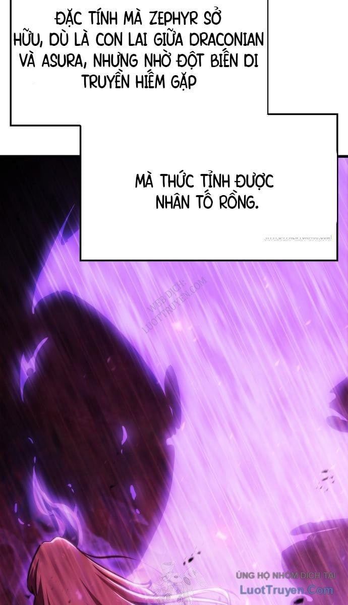 Breakers Chap 25 - Next Chap 26