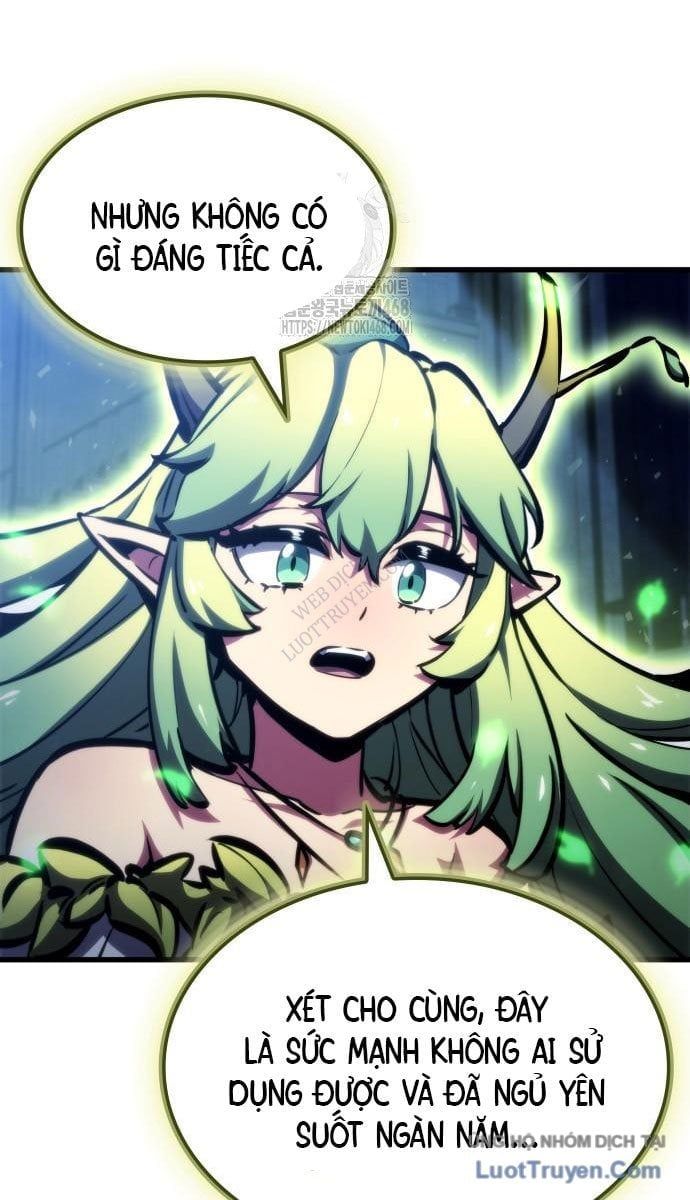 Breakers Chap 25 - Next Chap 26