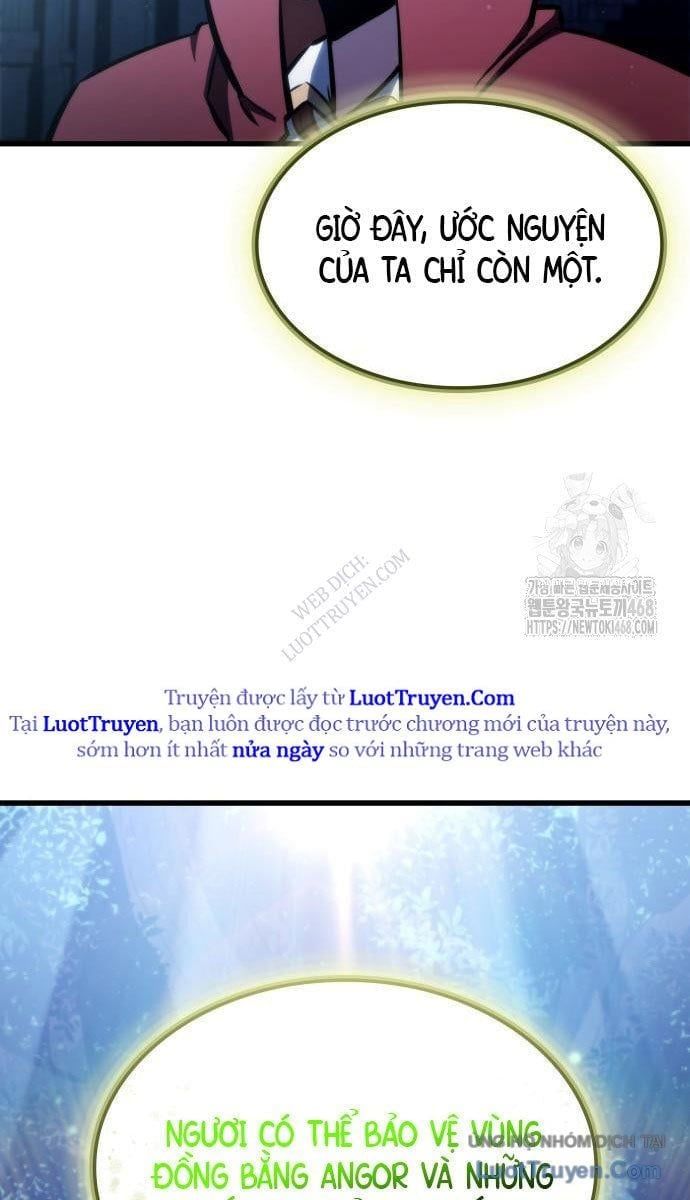 Breakers Chap 25 - Next Chap 26