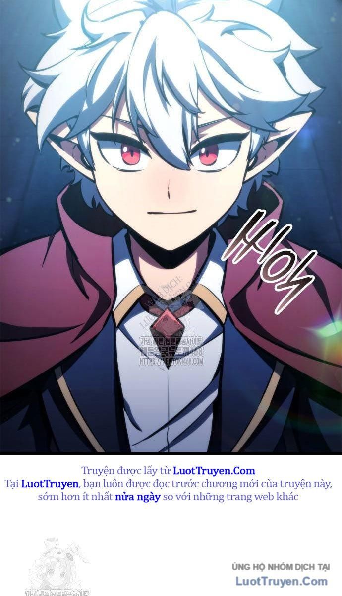 Breakers Chap 25 - Next Chap 26