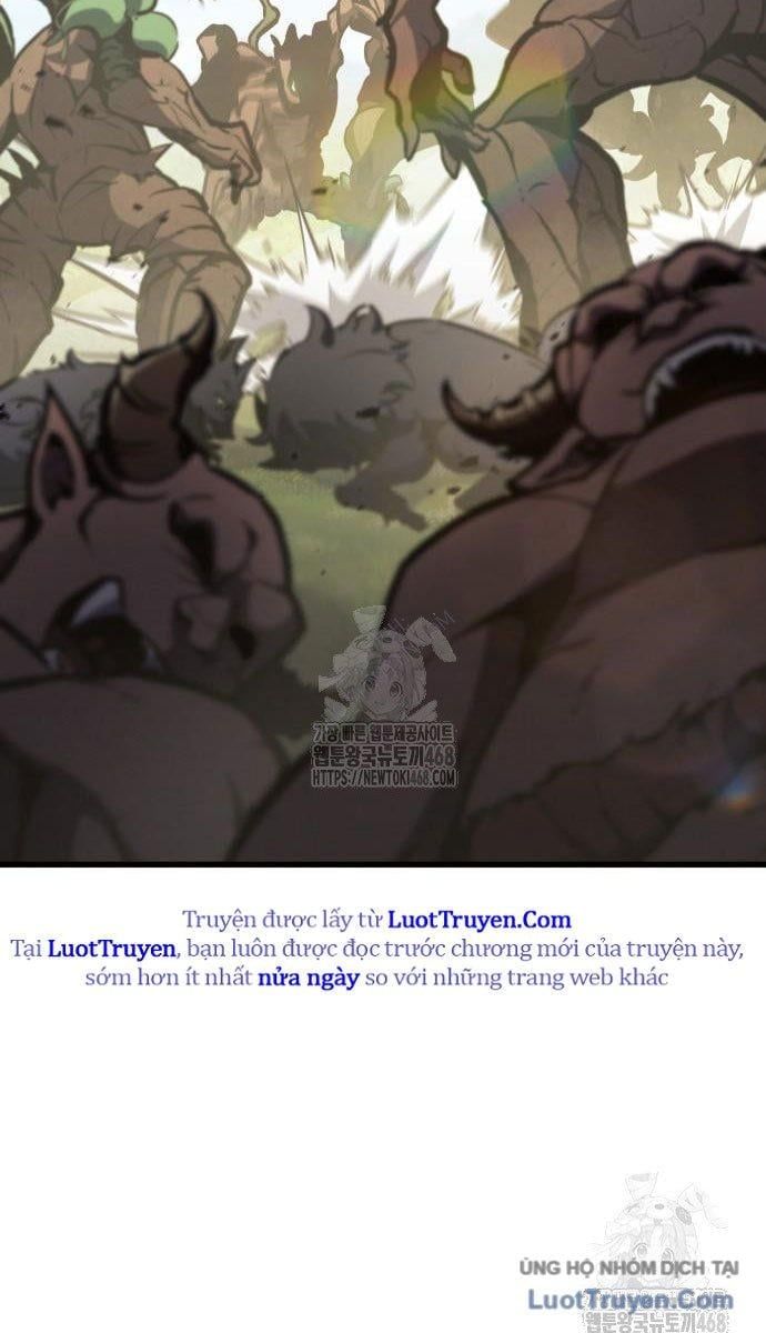 Breakers Chap 25 - Next Chap 26