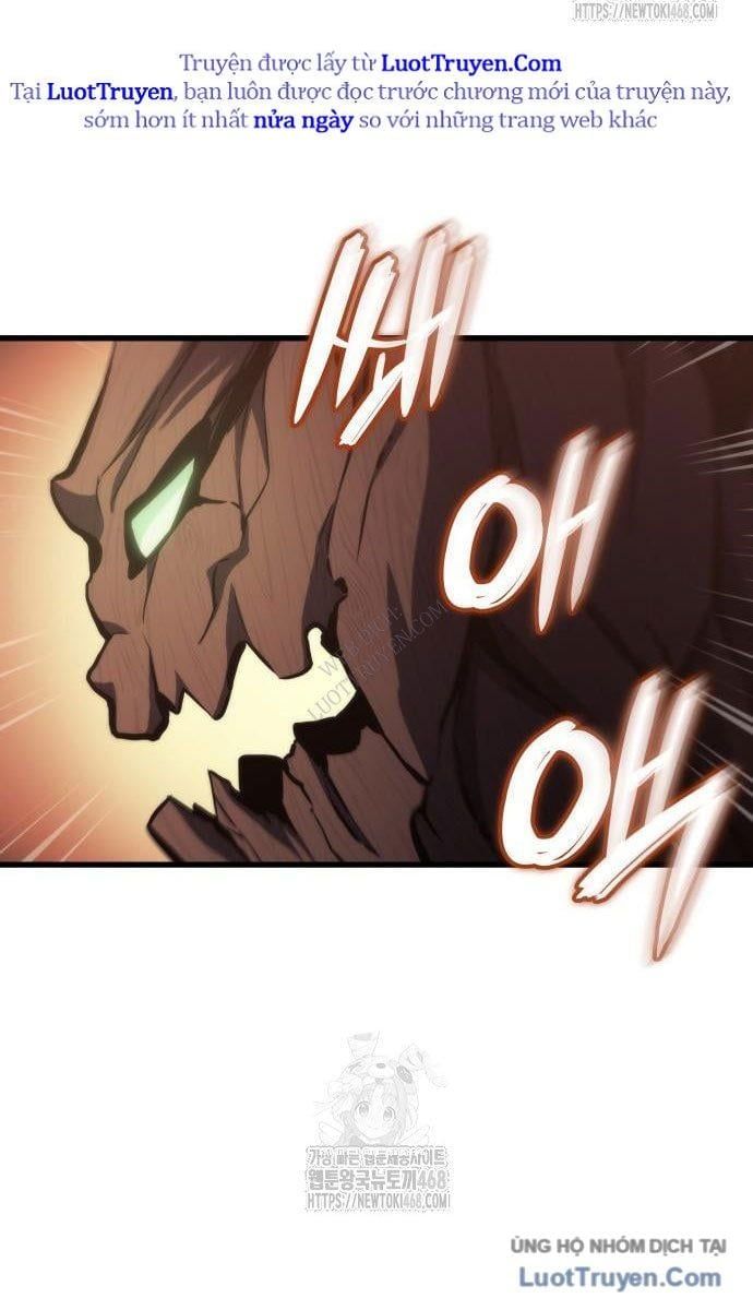 Breakers Chap 25 - Next Chap 26