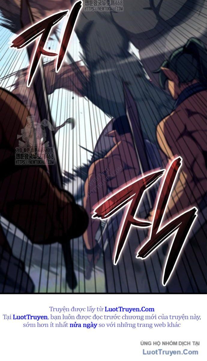 Breakers Chap 25 - Next Chap 26