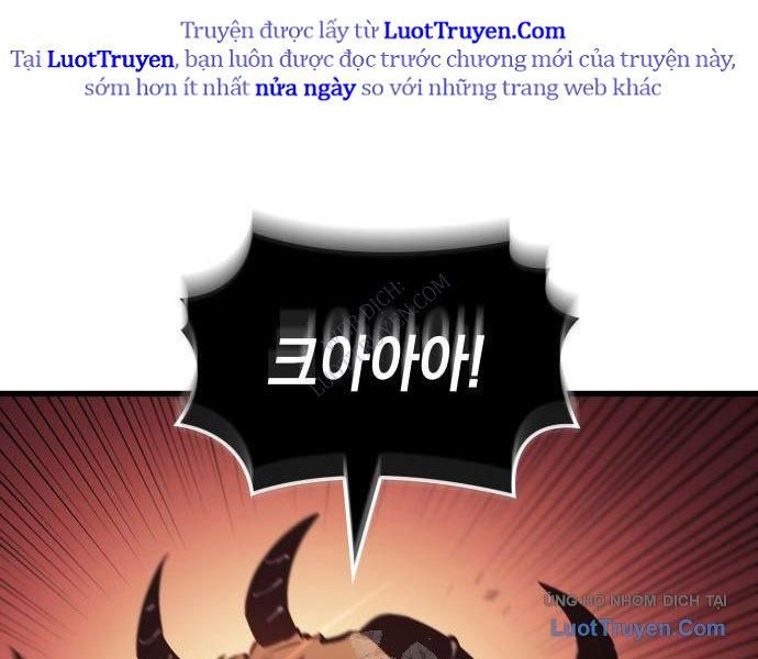 Breakers Chap 25 - Next Chap 26