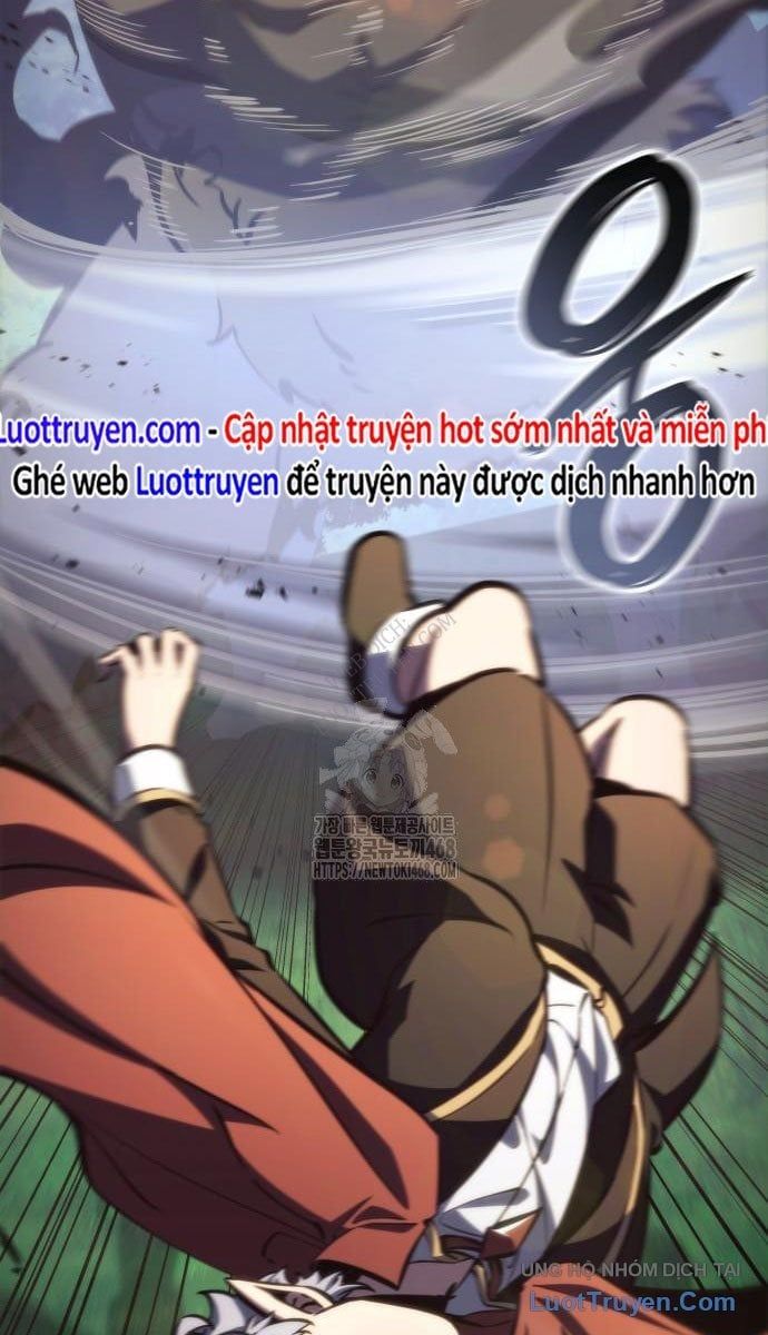 Breakers Chap 25 - Next Chap 26