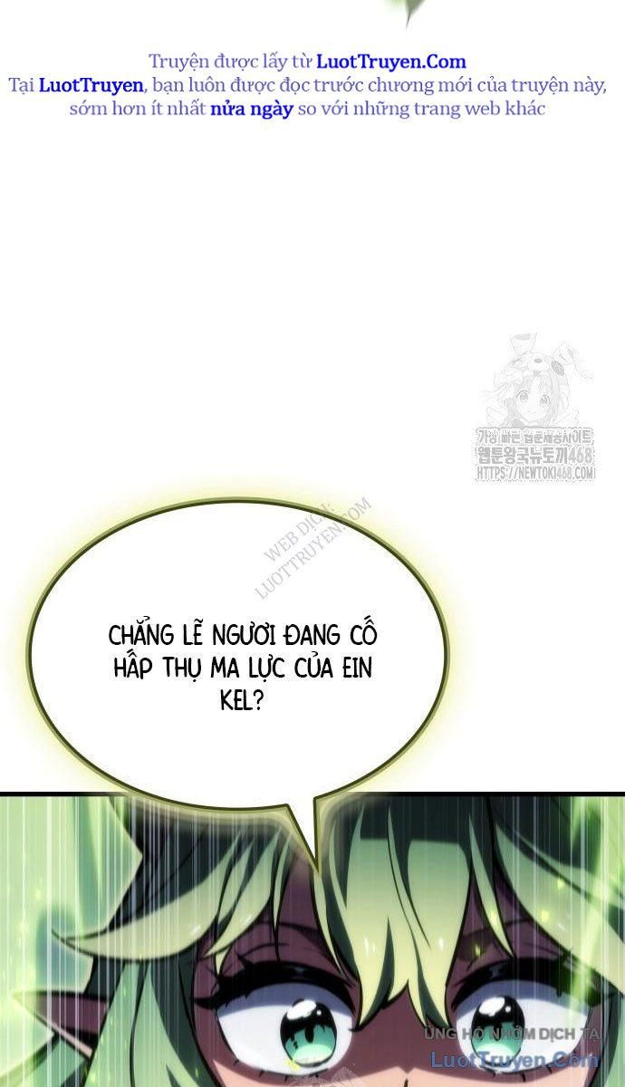 Breakers Chap 25 - Next Chap 26