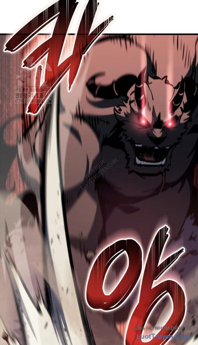 Breakers Chap 25 - Next Chap 26