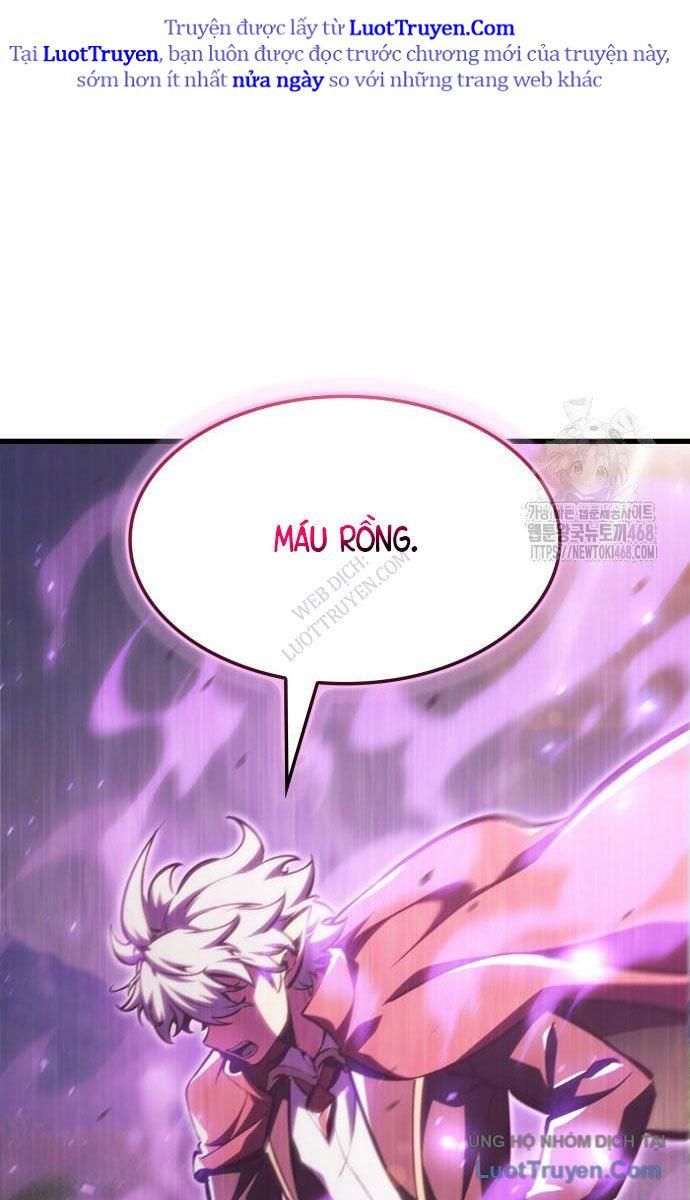 Breakers Chap 25 - Next Chap 26