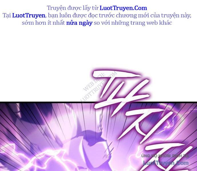 Breakers Chap 25 - Next Chap 26