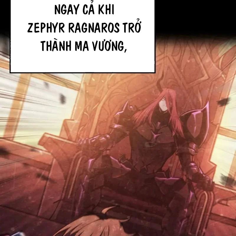 Breakers Chap 41 - Next Chap 42