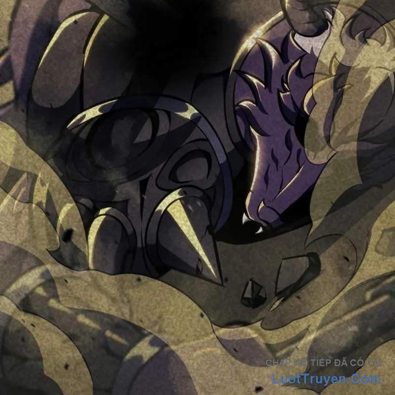 Breakers Chap 41 - Next Chap 42