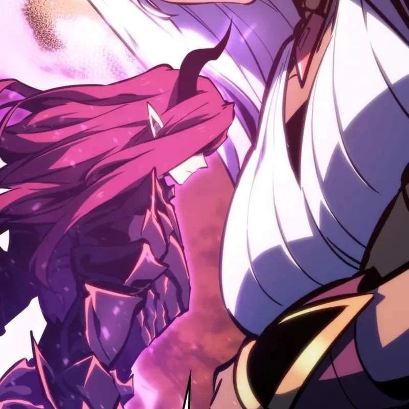 Breakers Chap 41 - Next Chap 42