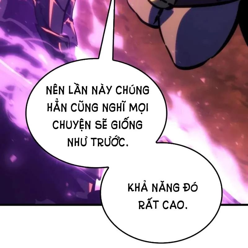 Breakers Chap 41 - Next Chap 42