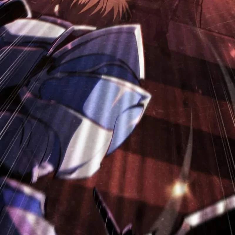 Breakers Chap 41 - Next Chap 42