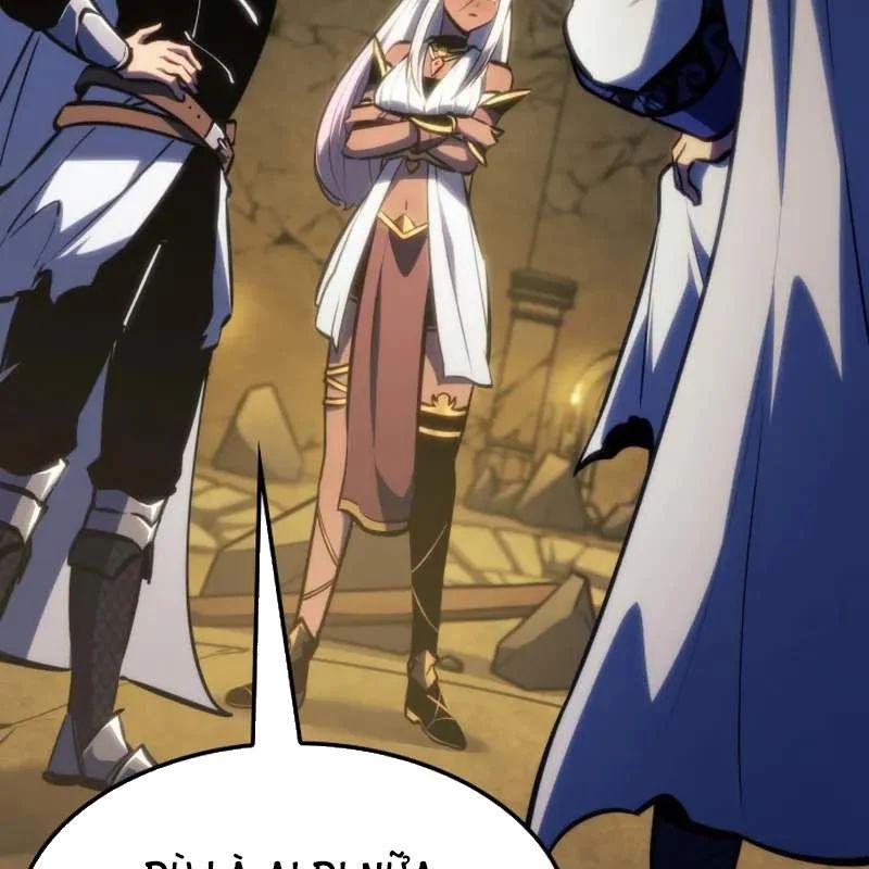 Breakers Chap 41 - Next Chap 42