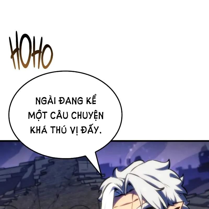 Breakers Chap 41 - Next Chap 42