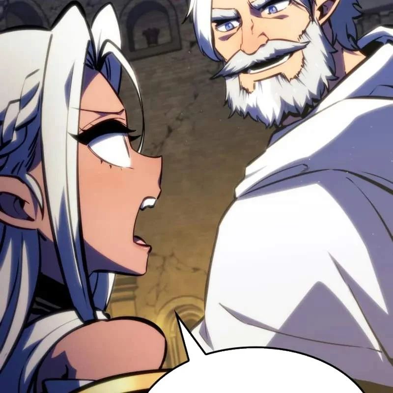 Breakers Chap 41 - Next Chap 42