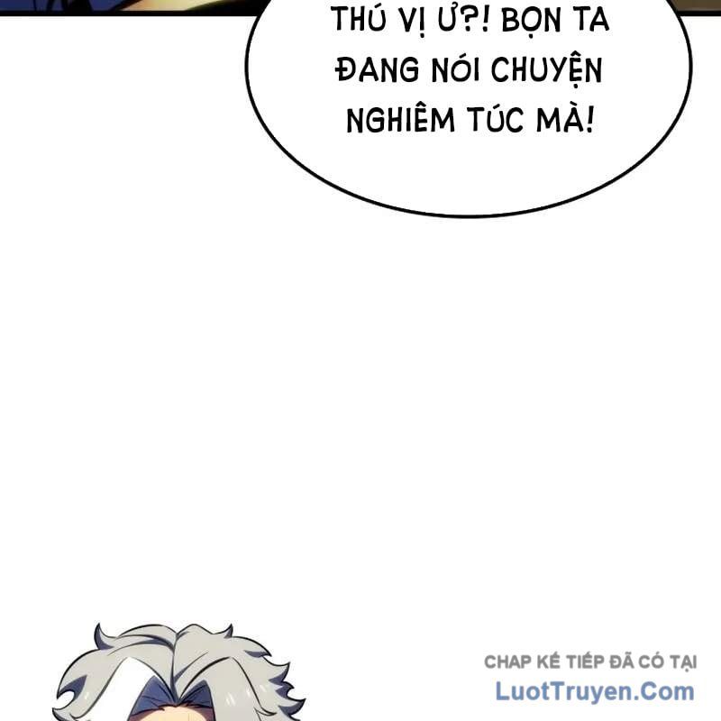 Breakers Chap 41 - Next Chap 42