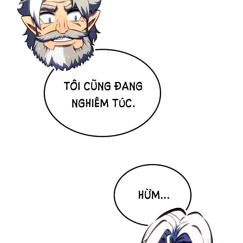 Breakers Chap 41 - Next Chap 42