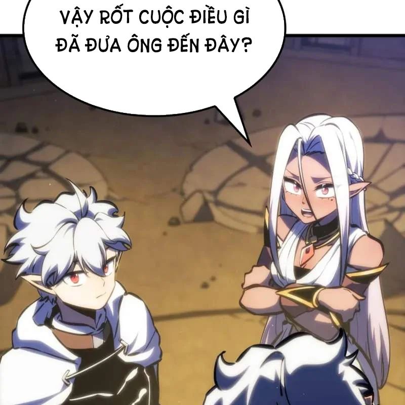 Breakers Chap 41 - Next Chap 42