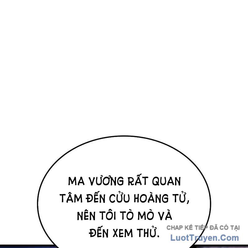 Breakers Chap 41 - Next Chap 42