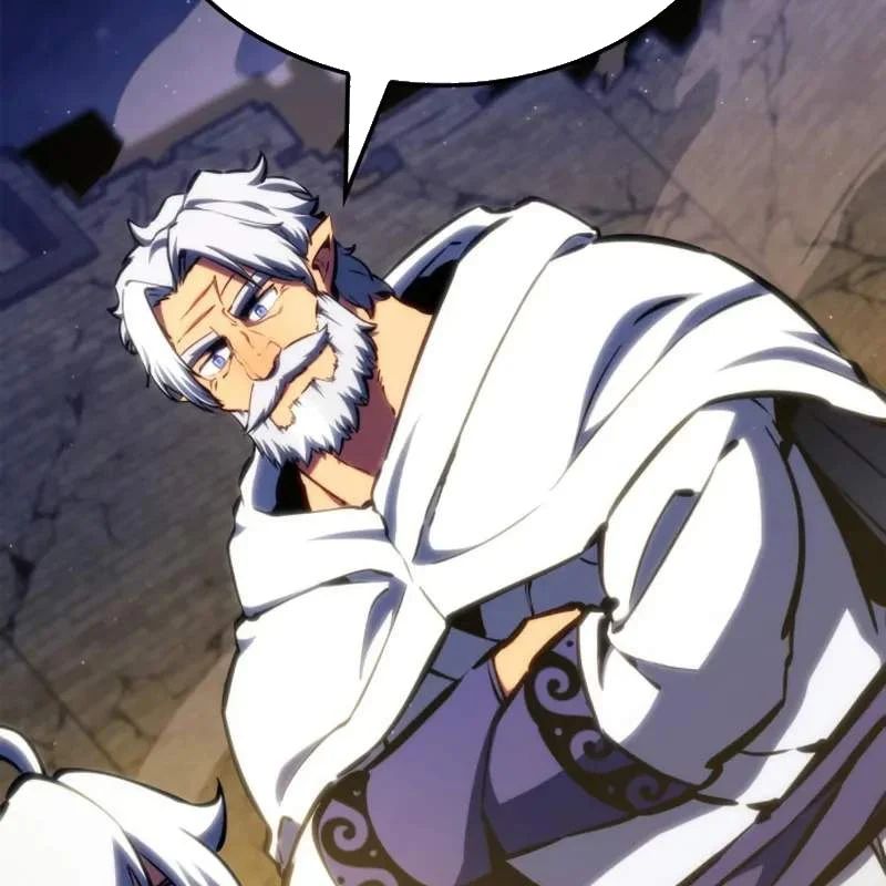 Breakers Chap 41 - Next Chap 42