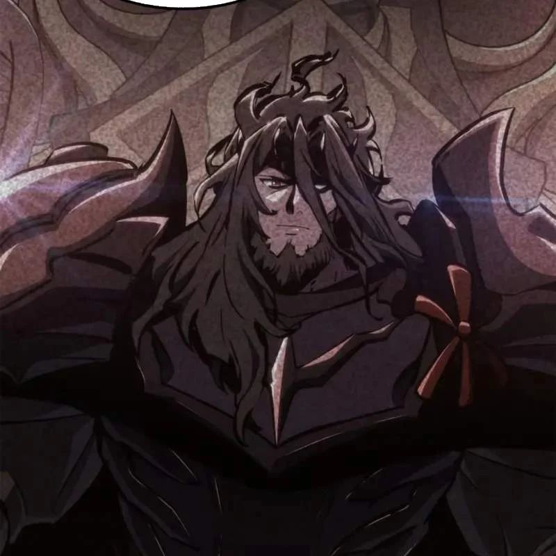 Breakers Chap 41 - Next Chap 42