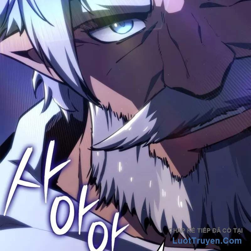 Breakers Chap 41 - Next Chap 42