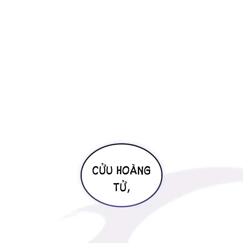 Breakers Chap 41 - Next Chap 42