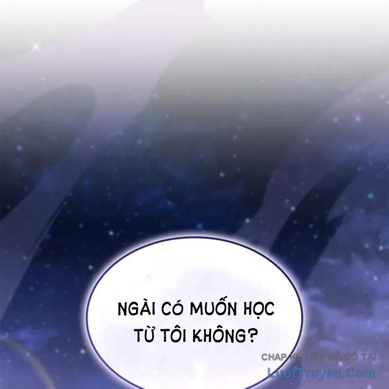 Breakers Chap 41 - Next Chap 42