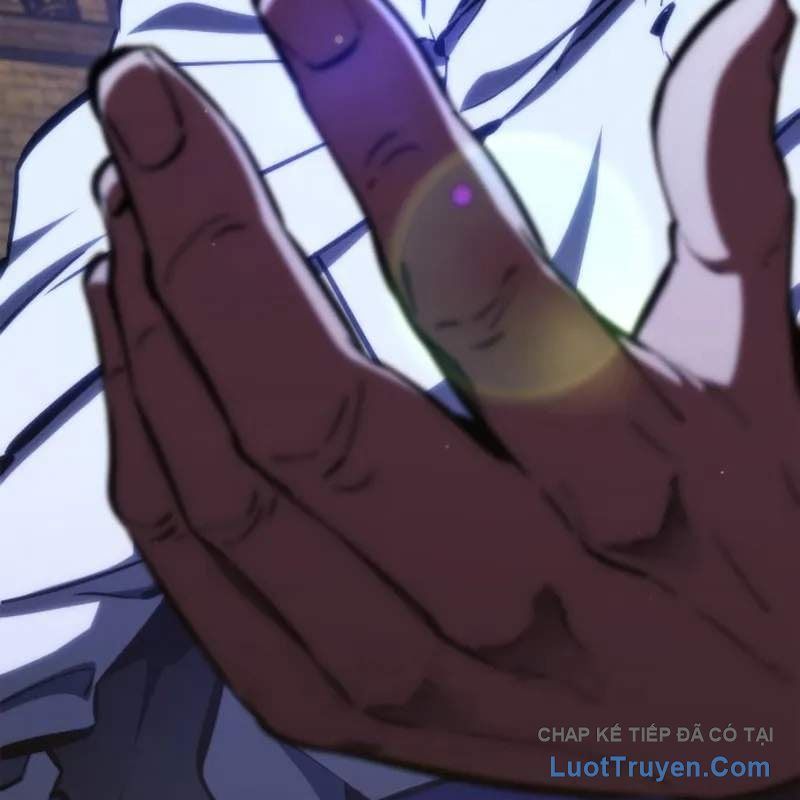 Breakers Chap 41 - Next Chap 42