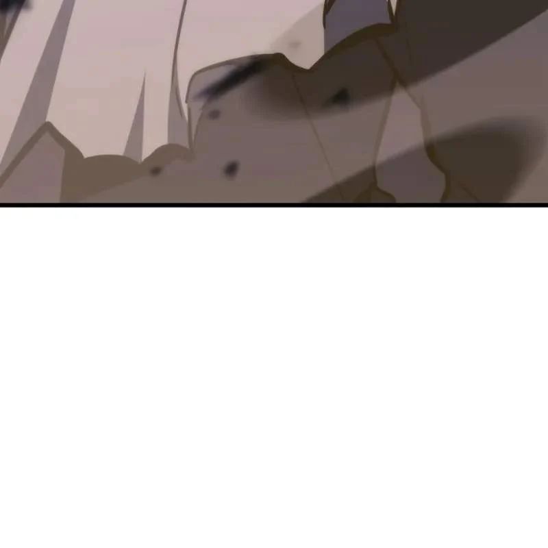 Breakers Chap 41 - Next Chap 42