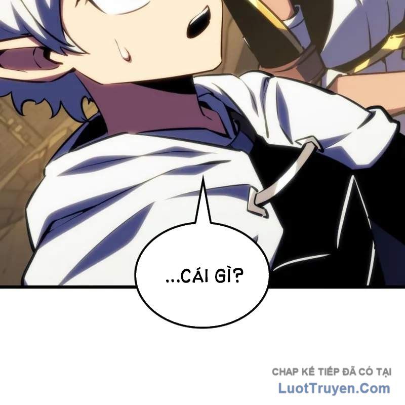 Breakers Chap 41 - Next Chap 42