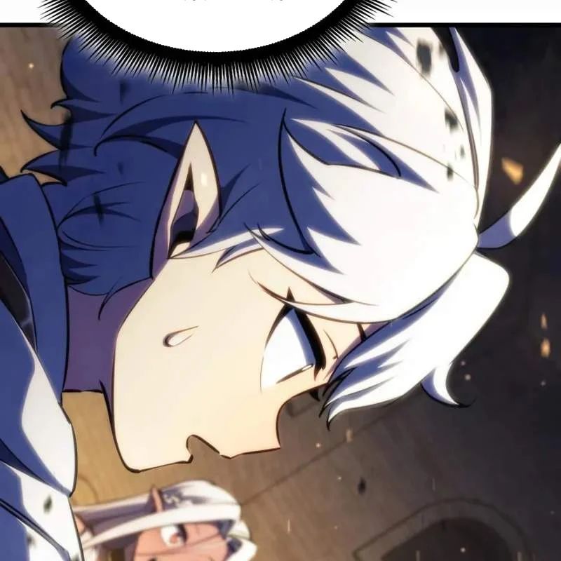 Breakers Chap 41 - Next Chap 42