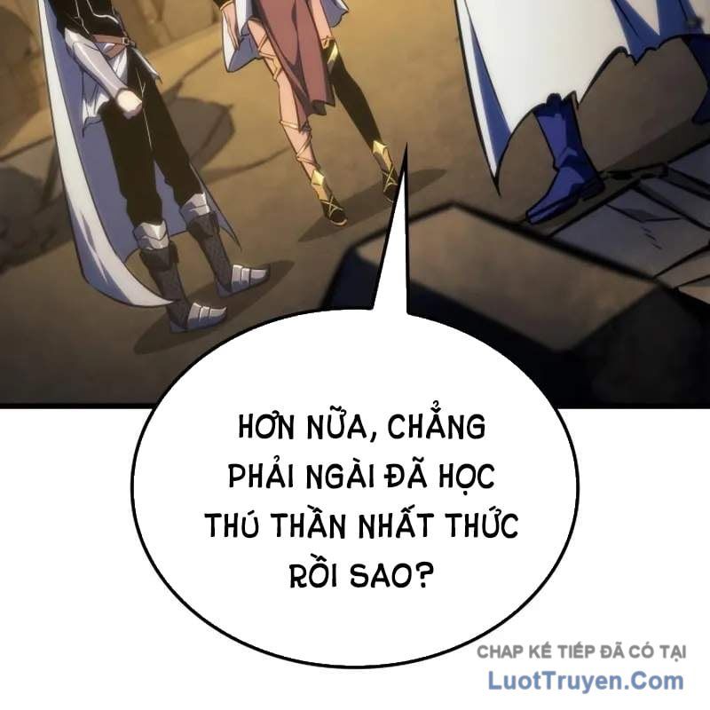 Breakers Chap 41 - Next Chap 42