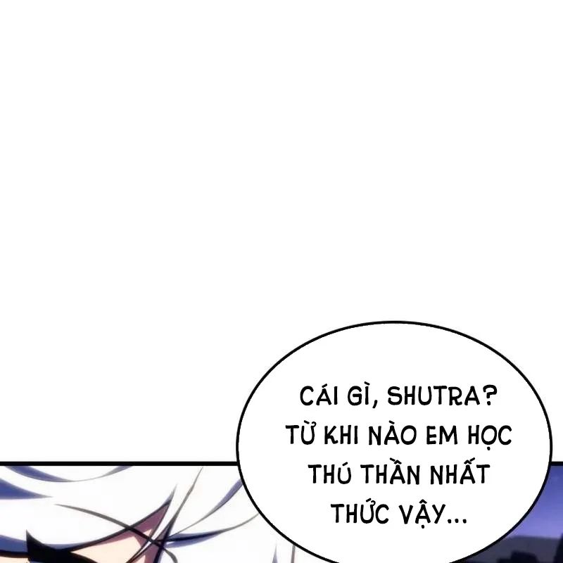 Breakers Chap 41 - Next Chap 42